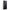 Samsung Galaxy S25 Ultra 12G 1T 5G EG