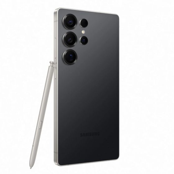 Samsung Galaxy S25 Ultra 12G 1T 5G EG