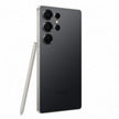 Samsung Galaxy S25 Ultra 12G 1T 5G EG