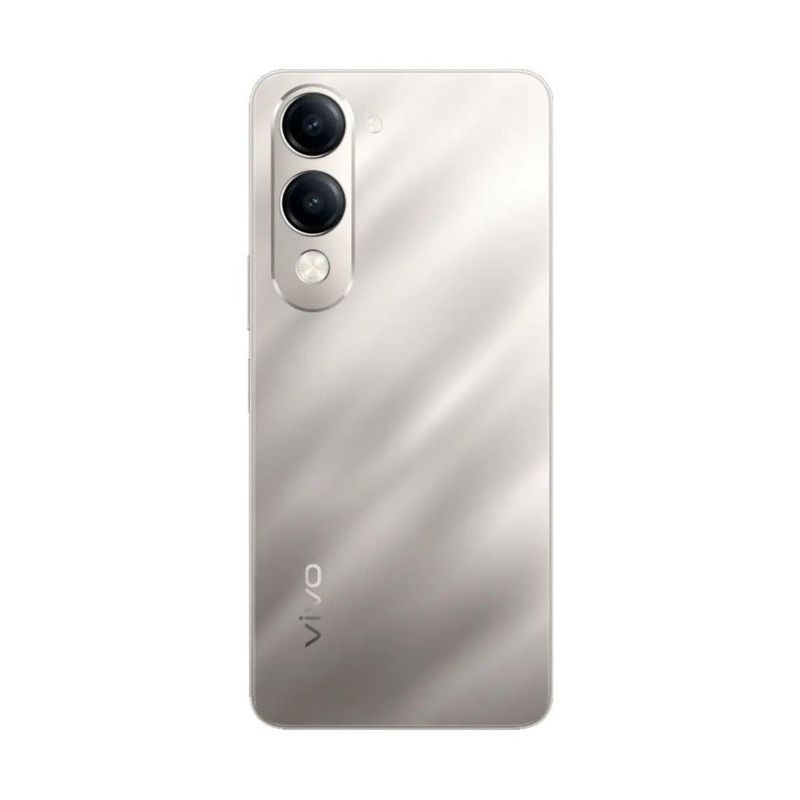 VIVO Y04 4-64G