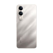 VIVO Y04 4-64G