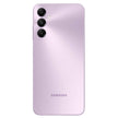 Samsung A05s 6G 128G Violet