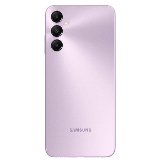 Samsung A05s 6G 128G Violet
