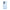 Honor 400 Pro 5G 12-512G Blue