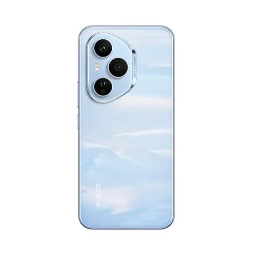 Honor 400 Pro 5G 12-512G Blue