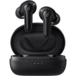 anker soundcore life note - Black