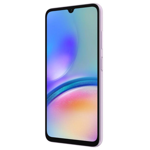 Samsung A05s 4G 128G Violet