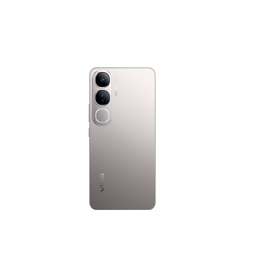 VIVO V40 Lite 8-256G