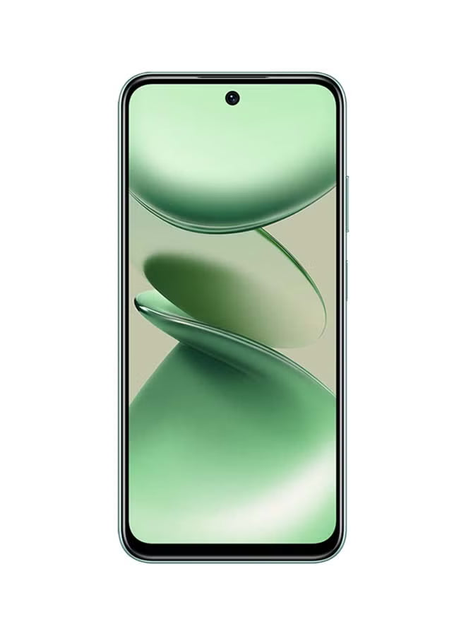 infinix X6532 Smart 9 4/128G