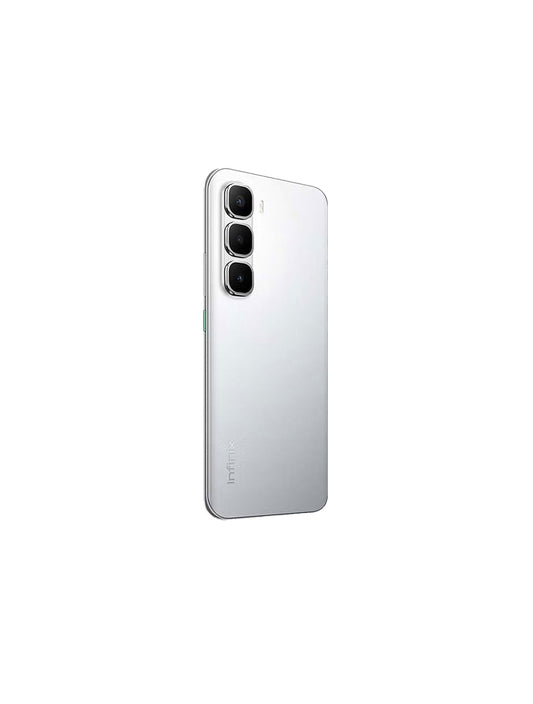 Infinix X6886 Hot 60 Pro+