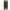 Samsung Galaxy S25 Ultra 12G 1T 5G EG