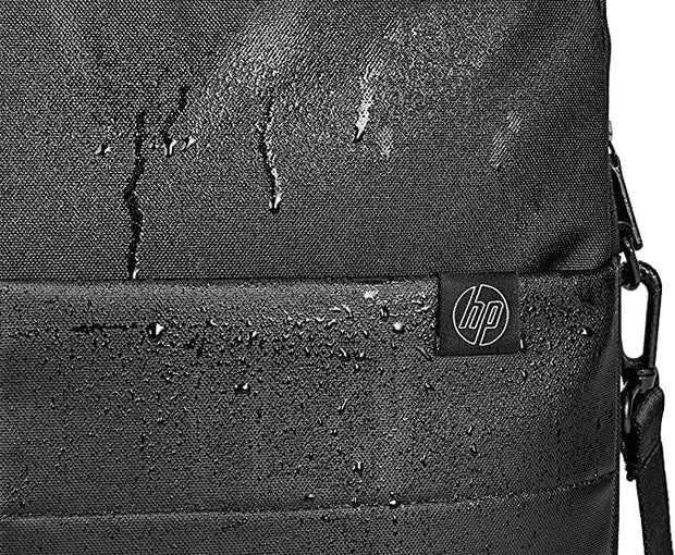 HP BackPack Classic Briefcase Black BH-56-9