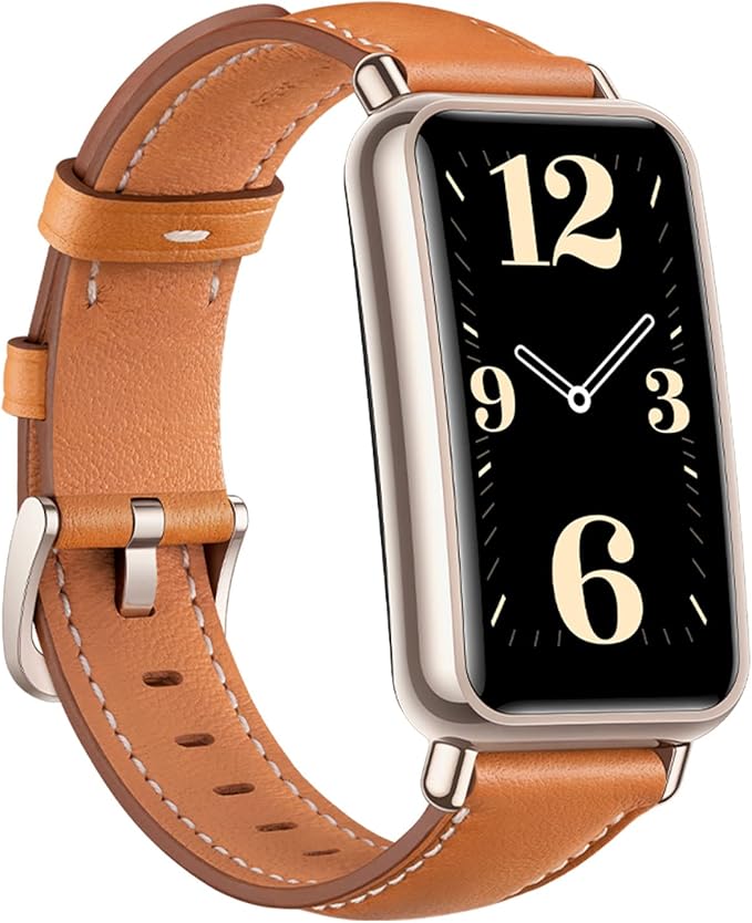 HUAWEI WATCH FIT mini