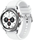 Samsung Galaxy Watch 4 Classic 42mm SILVER