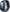 JOYROOM JR-FT6 Fit-Life Series Smart Watch Double Curved Screen