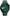 Mibro Smart Watch Lite 3 Pro - 1.32 Inch Amoled - Blackish Green