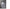 Washing Machine WW70T4020CX1AS(7K)