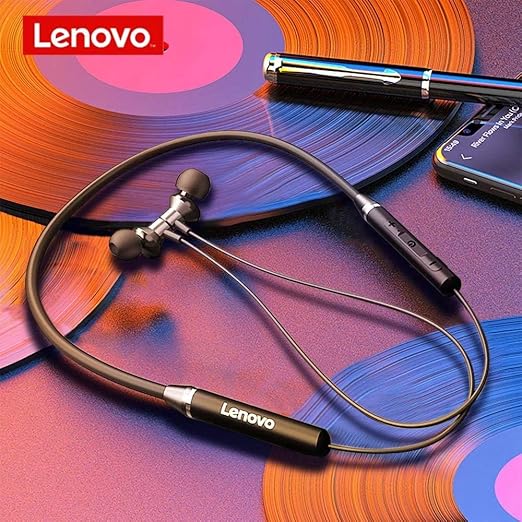 Headset Lenovo 05