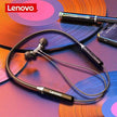 Headset Lenovo 05