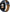 Mibro T2 Smart Watch  1.75 Inch  Deep Blue - XPAW012