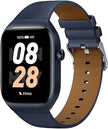 Mibro T2 Smart Watch  1.75 Inch  Deep Blue - XPAW012