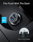ANKER POWER DRIVE 2