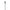 anker powerline select+ usb-c to usb 2.0  6ft - Black