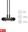 MI Dual Driver in-ear EarPhones