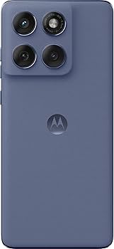Moto Edge 60 Fusion 12/256G