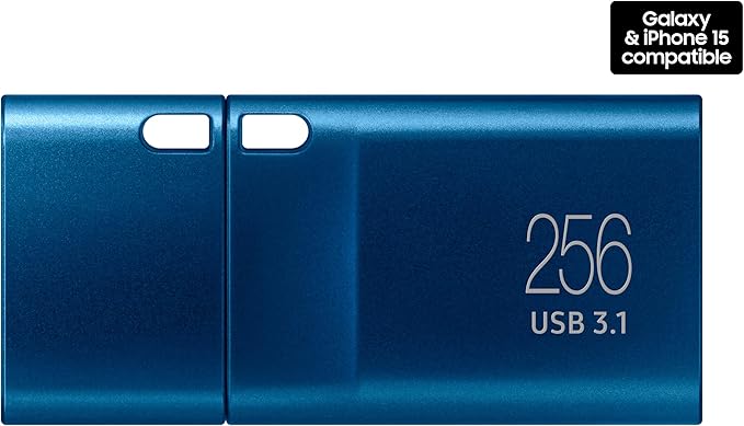 samsung usb type-c