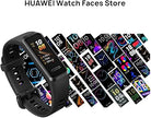 HUAWEI Band 4