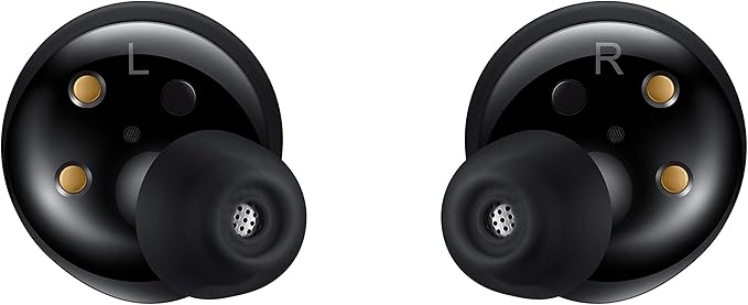 SAMSUNG GALAXY Buds plus