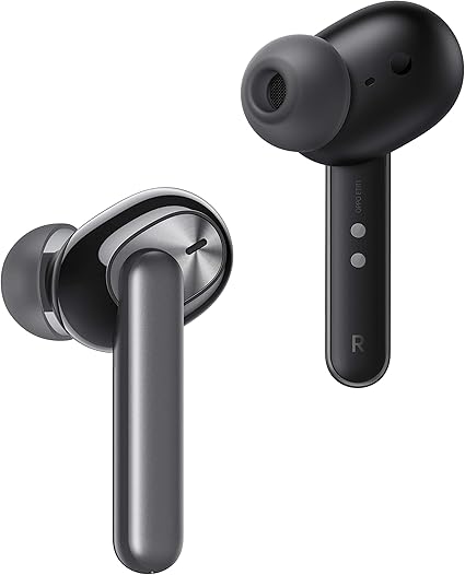 oppo Enco W31 True Wireless Headphones