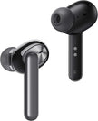 oppo Enco W31 True Wireless Headphones