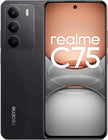 REALME C75 8/128G