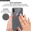 screen protector Back Skin