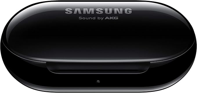 SAMSUNG GALAXY Buds plus