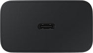 SAMSUNG FAST CHARGER 15W Type c 3PIN