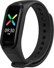 Oppo Band Black