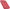 anker powercore select 10000 - Red