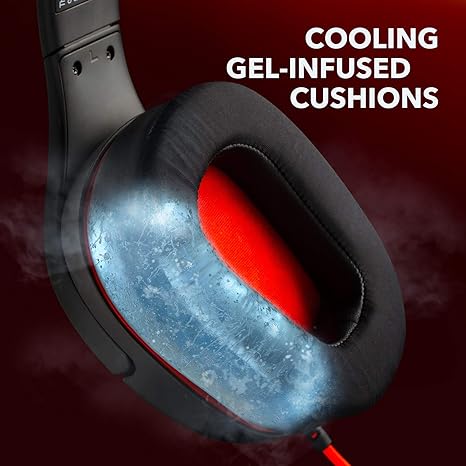 anker soundcore strike 1 - Black