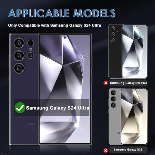 screen privacy S24 Ultra 20227