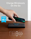 anker power core III 10K