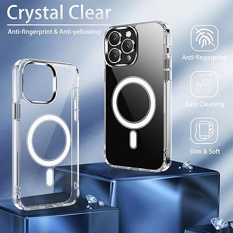 جراب مفحم ماج سيف 81654