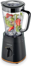 Kenwood Blender 500 Watt - Chopper - Grinder BLP15.360BK