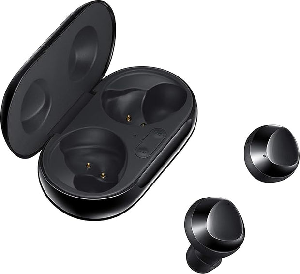 SAMSUNG GALAXY Buds plus