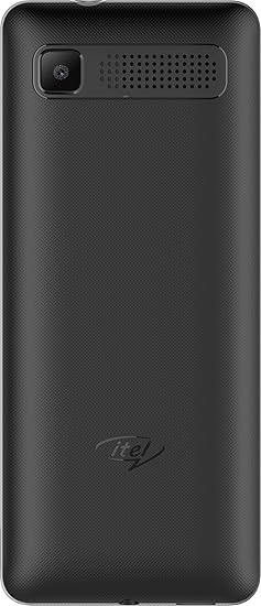 ITEL 2160