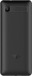 ITEL 2160