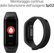 Oppo Band Black
