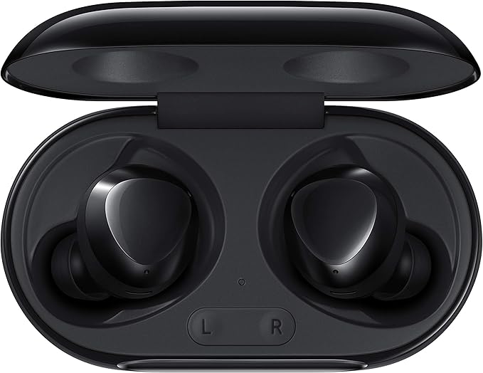 SAMSUNG GALAXY Buds plus